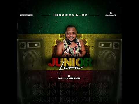 The Negros - Sweet Harmony