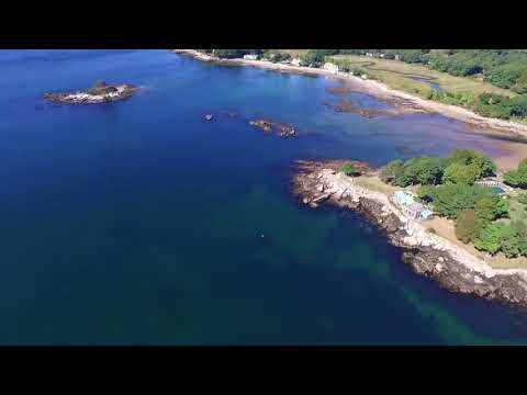 20 Boardman Ave, Manchester MA    Lynda Surdam   Tel 978 764 7474