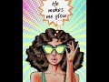 Addictive Truth Hurts Feat Rakim Lyric Video