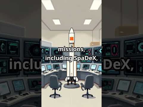 YouTube Short thumbnail