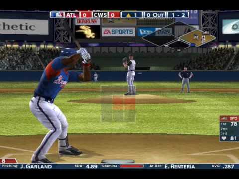 mvp baseball 2005 gamecube iso