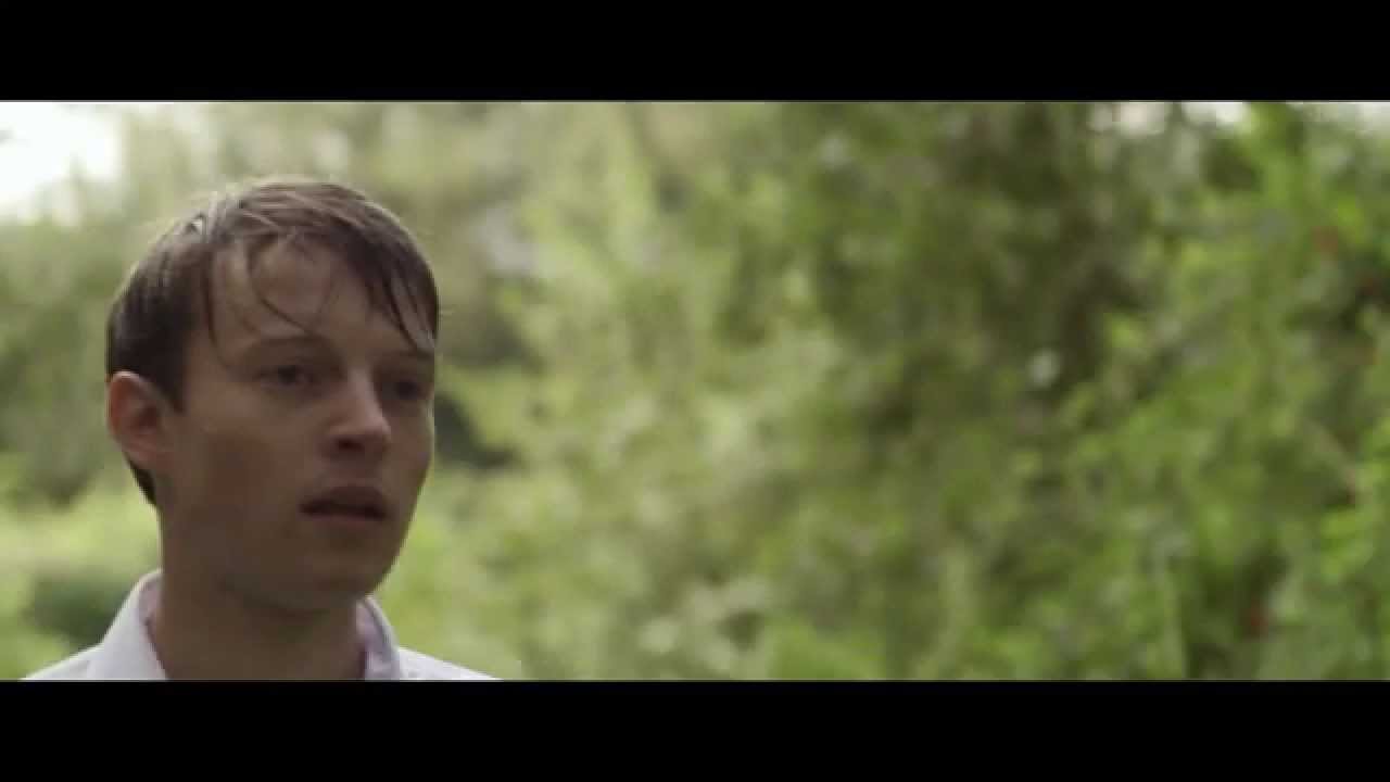 Morning is Broken - Trailer