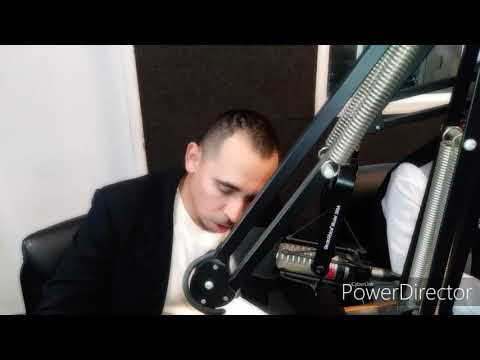 Judge Righteous Judgement