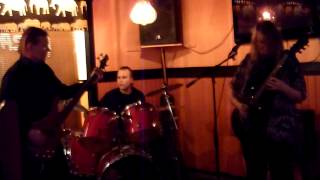 Fourty Night - Shanandoah