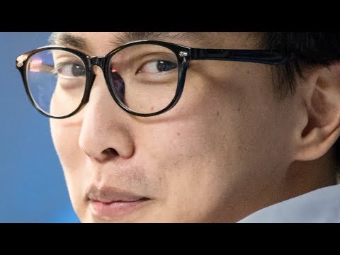 WHATEVER IT TAKES [Doublelift MSI]