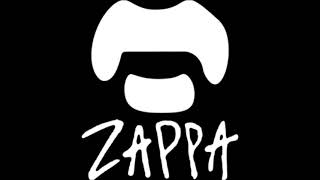 Frank Zappa And Billy Velvet - Live in New York 1968 [Full Concert]