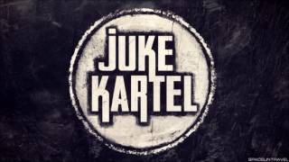 Juke Kartel - Smoking Gun