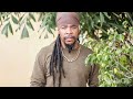 Turbulence - That's Right (Precious Riddim)