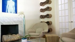 [UPDATE] Review PetFusion Ultimate Cat Scratcher Lounge Walnut Brown