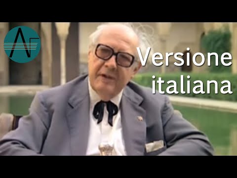 download lagu mp3 mp4 In Memorium Andres Segovia, download mp3 In Memorium Andres Segovia free download mp3, download mp3 In Memorium Andres Segovia
