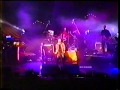 Tears for Fears - Sorry (Live Brazil 1996)