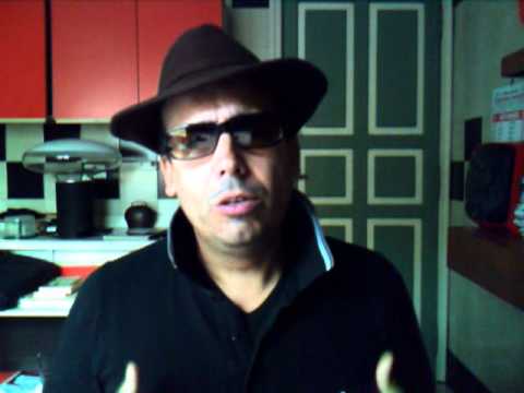 Il Becchino e L'arte del Becchino.wmv