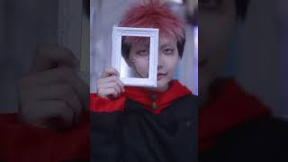 【コスプレ】Special【JJK/虎杖悠仁】