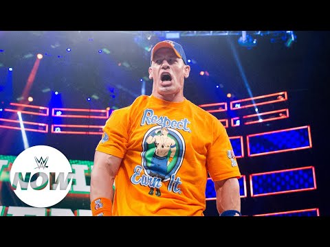 Fight Size Update: Fast Lane Main Event Revealed? Wrestle Kingdom Sells 30,000 Tickets, Ariane Andrew’s New Movie Role & More!