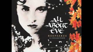All About Eve -  Keepsakes