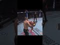 Belal Muhammad Vs Jack Della Maddalena Shorts