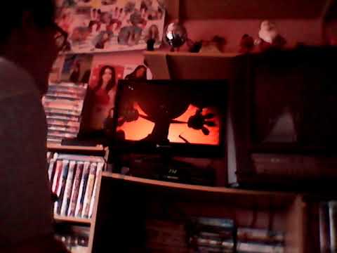 Evolution Of The Seven Dwarfs Costumes Distory Episode 20