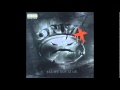 I Murder U (Skit) - Onyx CD: All We Got Iz Us LP
