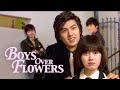 Boys Over Flower Episode 11