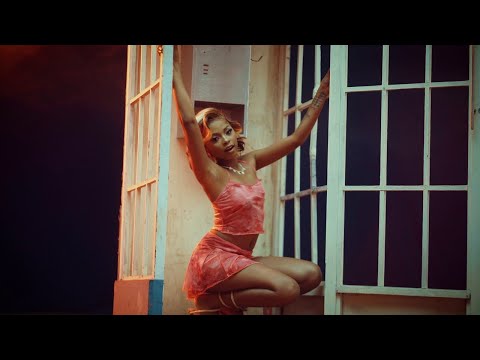 Young Gemini - FIRIMU (Official Music Video)