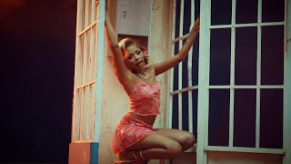 Download lagu Young Gemini - FIRIMU mp3