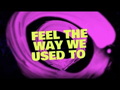 Showtek and SKINK Records