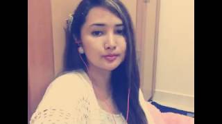 Download lagu Ikke putri .Haruskah berakhir mp3 Download lagu Ikke putri .Haruskah berakhir mp3