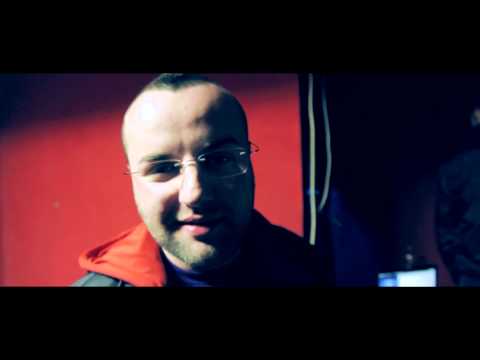 F.O. feat. Dim4ou - BIG MEECH (Unofficial video )