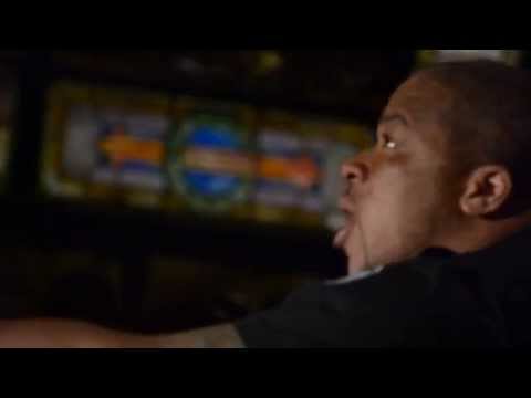 Mic Handz - DEADNGONE