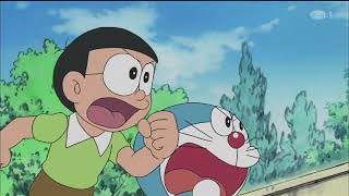 Download lagu Doraemon Episode 005AB Subtitle Indonesia, English mp3 Download lagu Doraemon Episode 005AB Subtitle Indonesia, English mp3