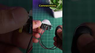 Download lagu DIY PIR Motion Sensor Light | Quick Guide |PIR Sensor Circuit | PIR Sensor Light mp3 Download lagu DIY PIR Motion Sensor Light | Quick Guide |PIR Sensor Circuit | PIR Sensor Light mp3