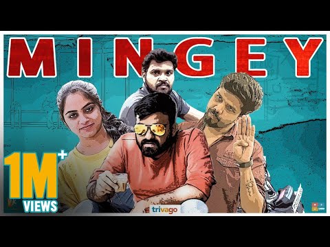 download lagu mp3 mp4 Mingay, download lagu Mingay gratis, unduh video klip Mingay