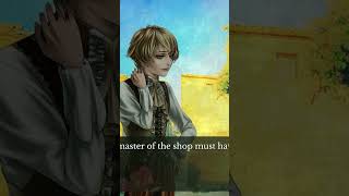 The Game With a Perfect 100 On Metacritic | The House in Fata Morgana Review