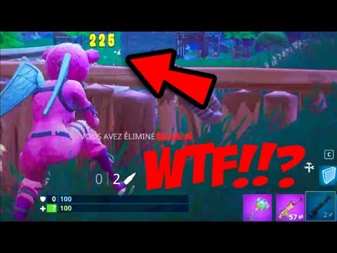 Inferno Pack Fortnite Cost