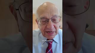 Wharton's Jeremy Siegel on tech sector: We are approaching an unprecedented type of situation
