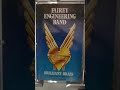 Capriccio Espagnol Fairey Band Alan Lawton 1984