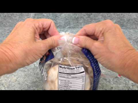 download lagu mp3 mp4 Valley Lavosh, download lagu Valley Lavosh gratis, unduh video klip Valley Lavosh