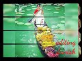 Prayaga Martin Album Song