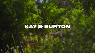 Download lagu 5 Como Avenue, Rye mp3 Download lagu 5 Como Avenue, Rye mp3