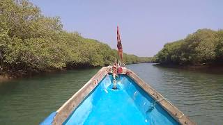 preview picture of video 'Beautiful place in india,beautiful place in odisha'