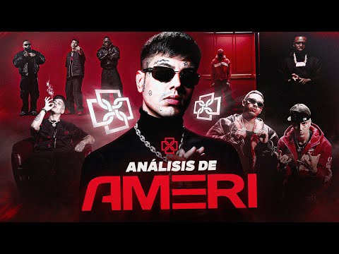 DUKI'S BEST ALBUM | Ameri Review