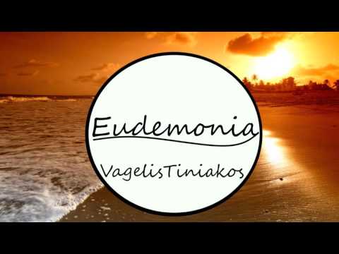 Eudemonia - Vagelis Tiniakos
