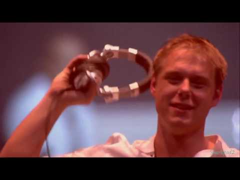 Armin van Buuren & DJ Shah Ft. Chris Jones - Going Wrong (Alex M O R P H Remix ) Nº 3 - TOP 20