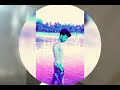 Dj Bombay Se Rail Chali