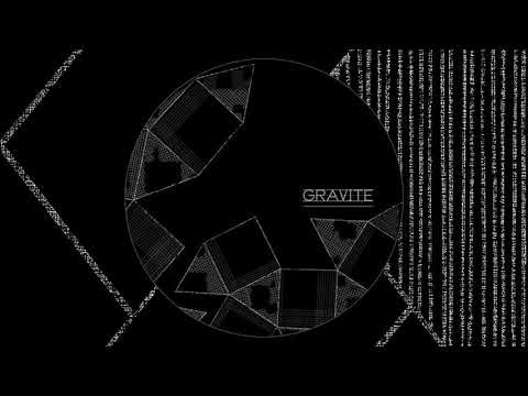 Franck Valat - Veenah (Original Mix)