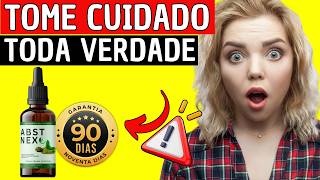 ABSTNEX VALE A PENA? ⚠️( TUDO MENTIRA )⚠️ ABSTNEX FUNCIONA? ABSTNEX É BOM MESMO? ABSTNEX É BOM?