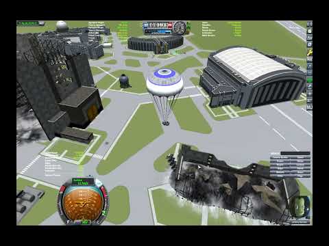 VTOLLLLCRAP! Eject! Eject!