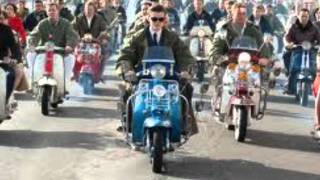 Truth - hey gyp(dig that slowness)