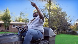 Man of the House Music Video