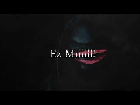 Bigat10 - Tell The Truth (Feat. Ez mil) Lyric Video